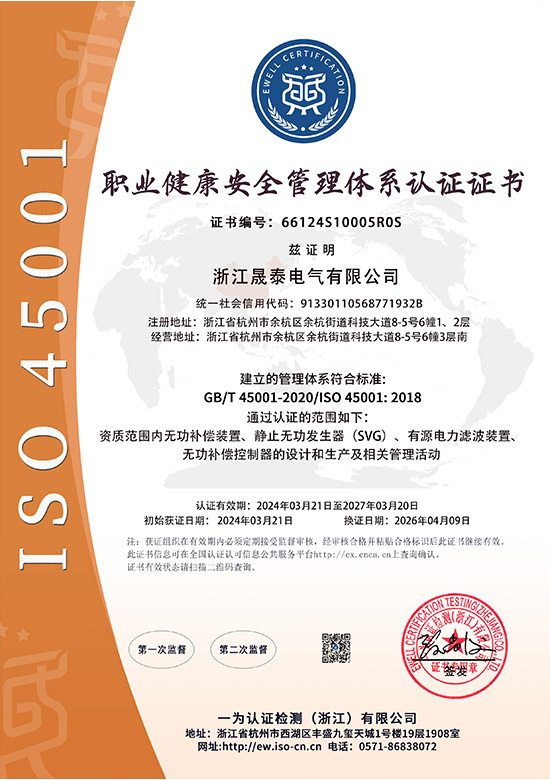 职业S中文